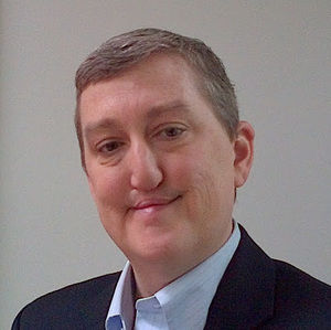 Meet your Posher, Brett